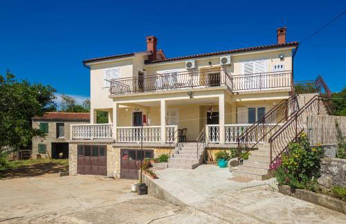 Apartment Annie - Foto 18