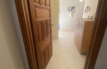 ZoYa ‘s Apartments - Foto 21