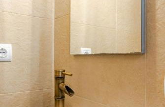 "La Terrasse de la Mer 1" Résidence"Sol y Mar" AC-Wifi-BBQ-Piscine-Pkg - Foto 25