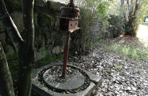 Casa da Costeira - Foto 43