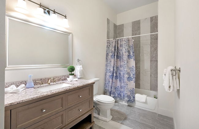 Stunning Condos Near French Quarter - Foto 71