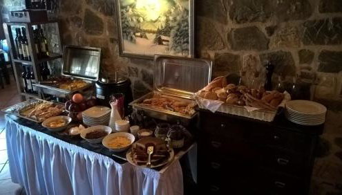 Studio Merses - Photo 2