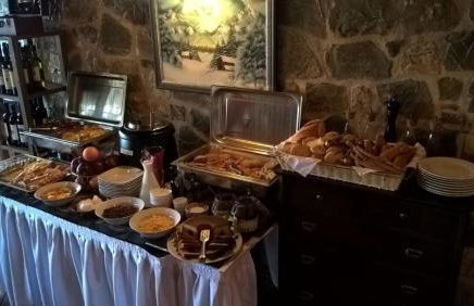 Studio Merses - Photo 2