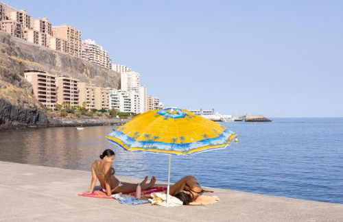 Home2Book Miami Views Apt & Pool, Tabaiba - Foto 26