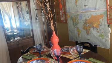 Elegantly English Catskills - Foto 4