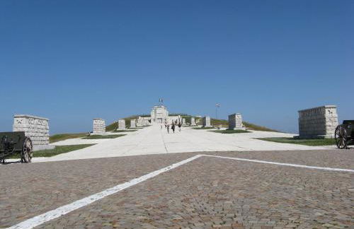 Country Club Da Cesco - Foto 54