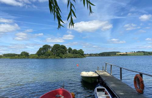 Residenz am Trammer See - Foto 36