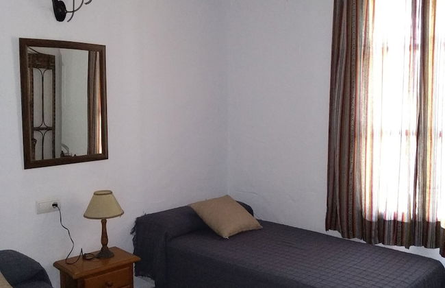 Cortijo Veracruz - Photo 13