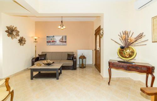 House Maria - Foto 22