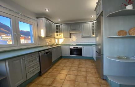 Apt. El Molino Azul 6A - Foto 23