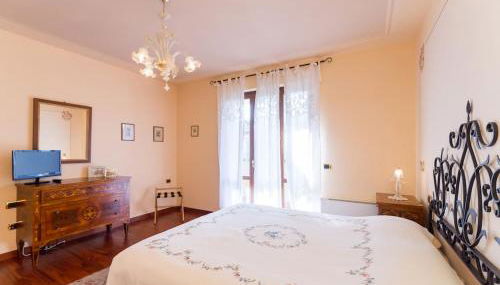 Hidden Tuscan Treasure - Foto 4