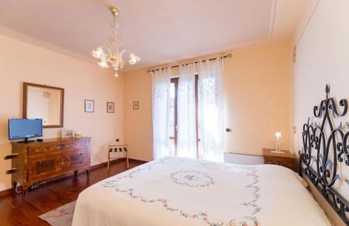 Hidden Tuscan Treasure - Foto 4