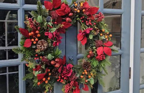 Queen Anne Cottage - Foto 57