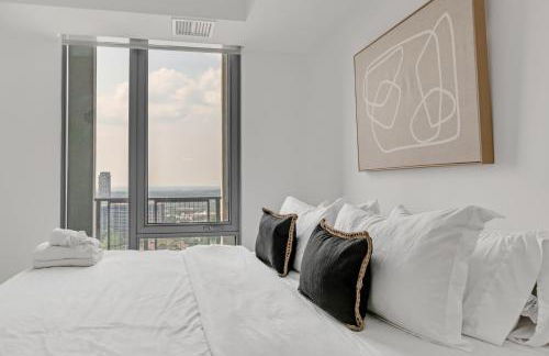 The Stay 2 - Tysons Corner - Foto 42