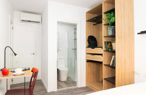 SingularStays Padre Urbano - Foto 20