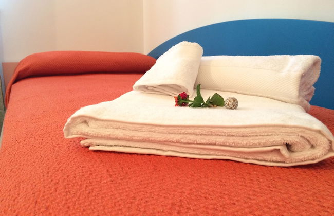 Royal Bay Apartment - Villa in Cefalu With Private Access to the sea - Foto 11