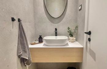 Villa Vartal - Foto 41