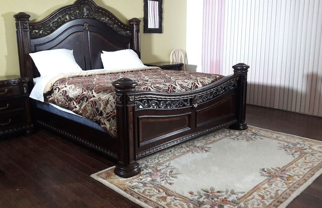 Waters Edge Condo With Boat Slip - Foto 9