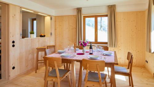 Wieshütten - fewo-badhindelang - Foto 3