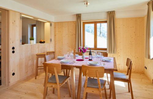 Wieshütten - fewo-badhindelang - Foto 3