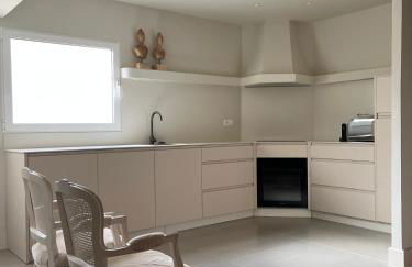 Jaén Delice Deluxe & Parking - Foto 15