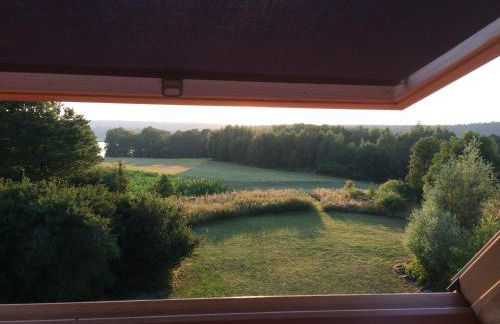 Landhaus Schönhof - Foto 17