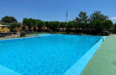 Casa Les Roques - Foto 13