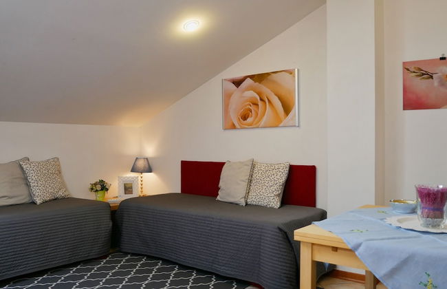 La Meridiana Affittacamere - Foto 28