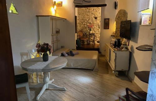 Antiche Mura - Foto 19