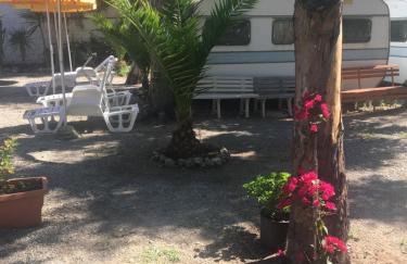 Residence La Quiete - Foto 24