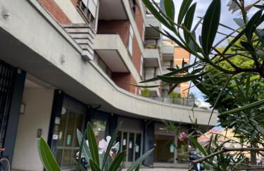 APPARTAMENTO LA SPIAGGETTA - Foto 16