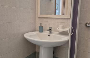 Nonno Gigi - Foto 20