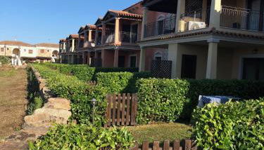 Appartamento in residence fronte mare - Photo 2