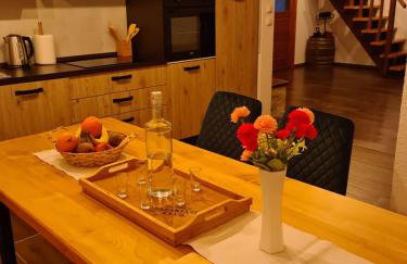 Apartman Silvija - Foto 27