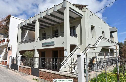 Green Point Home Chios - Foto 10