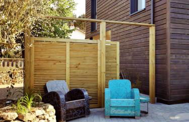 les Cottages du Valcoquet - Foto 11