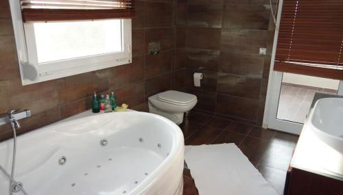 Villa Vasili - Foto 5