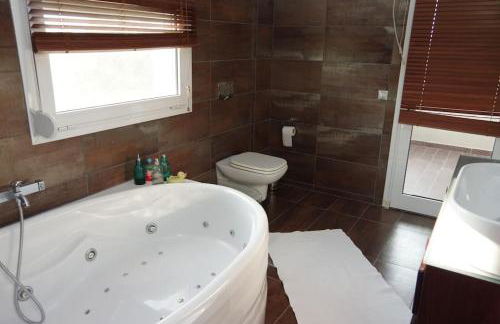 Villa Vasili - Foto 5