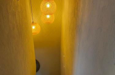 Brigantine Golfe de Saint-Tropez - Foto 37