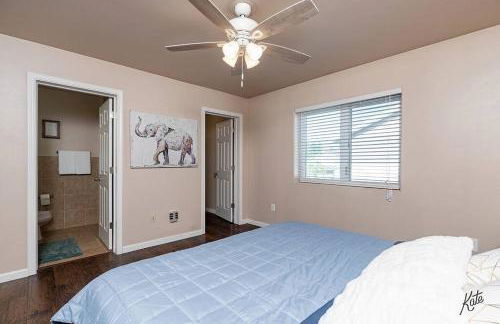 BirchHill retreat Getaway Great Location ! - Foto 9