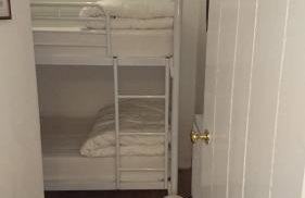 Conwy View Cottage - Foto 16