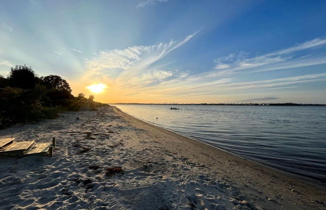 "Laila" - 50m from the sea - Foto 4