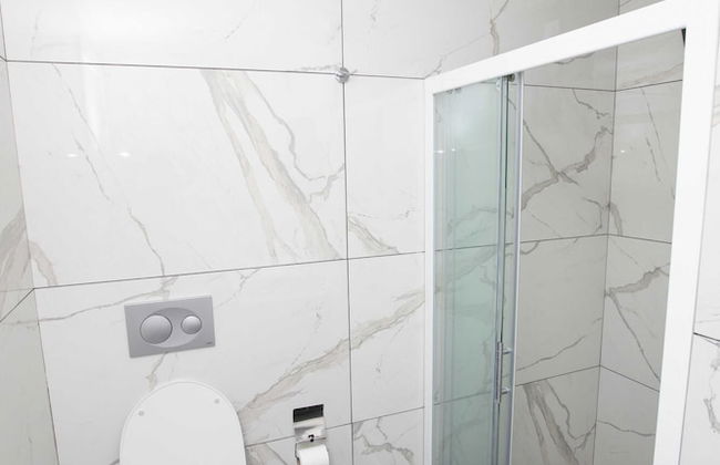 Villa Welt in Dalyan - Foto 22