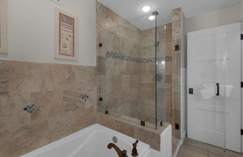 White Sands 451- Beach Dreams - Foto 40