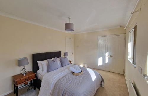 Cavan Havan - Foto 1