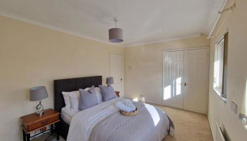 Cavan Havan - Photo 1