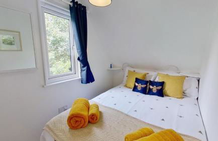 45 Trevithick Court, Tolroy Manor - Foto 13