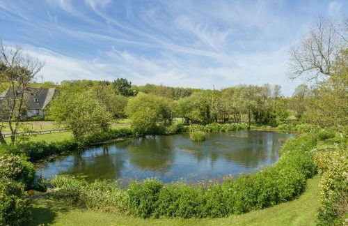 Keepers Cottage - Foto 37