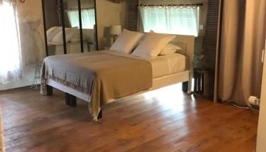 La Charmeuse - Foto 4