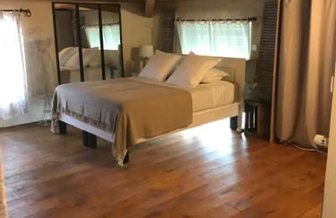 La Charmeuse - Foto 4